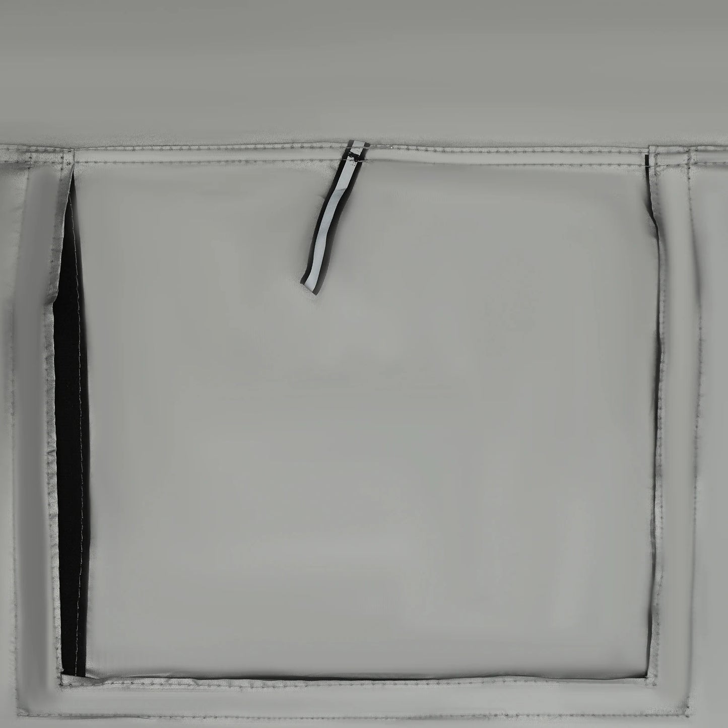 Abri de rangement de vélo pour 1-4 vélos, tente d'abri de vélo Portable et étanche 220x150x185cm, couverture de pare-soleil pliable en tissu Oxford 210D