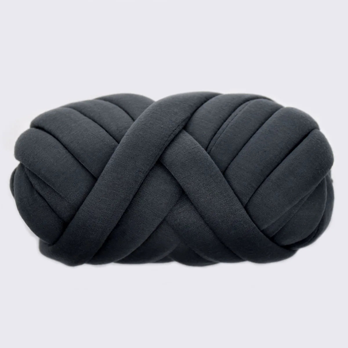Fil épais Super volumineux de 250g, pour tricoter à la main, Crochet, doux, grand coton, bricolage, bras, tricot, fil fil rotatif pour couverture