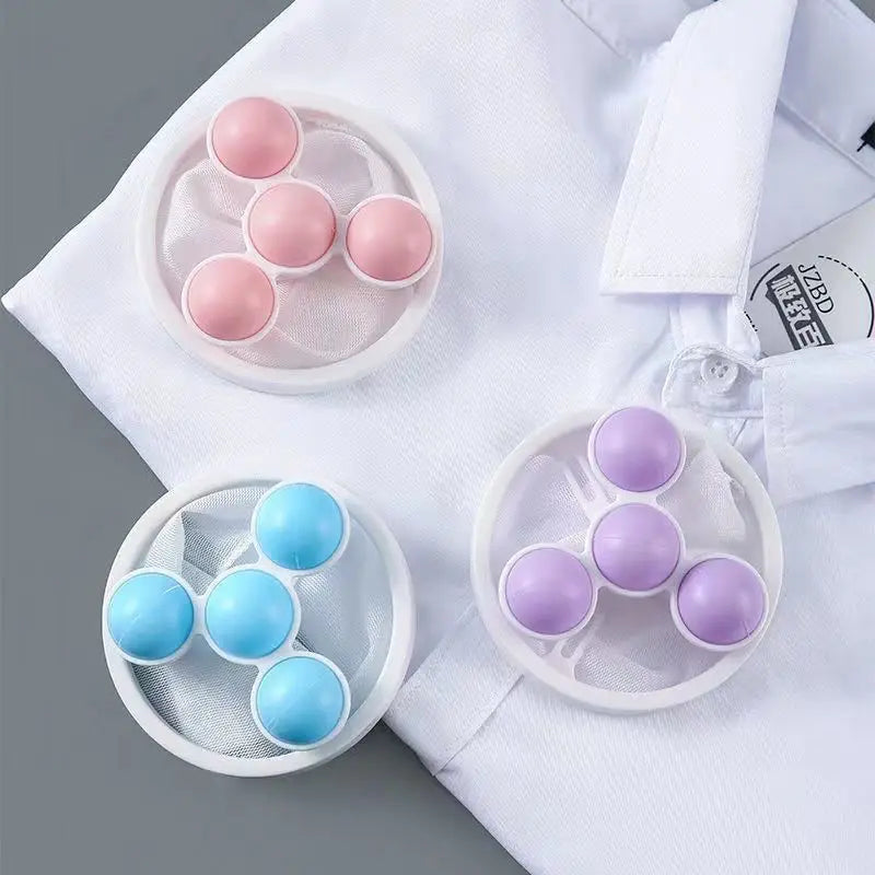 Filtre à poils flottants pour Machine à laver, en fourrure d'animaux, en peluche, attrape-poils, réutilisable, maille, collecte de saletés, boules de nettoyage, nouveau