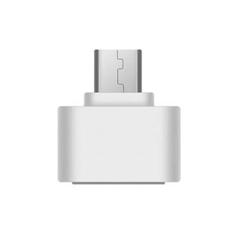 Adaptateur sans fil CarPlay Android Auto Pro3.0 2 en 1 Boîte d'infodivertissement automobile 2026 Nouveau Plug & Play Connexion rapide automatique