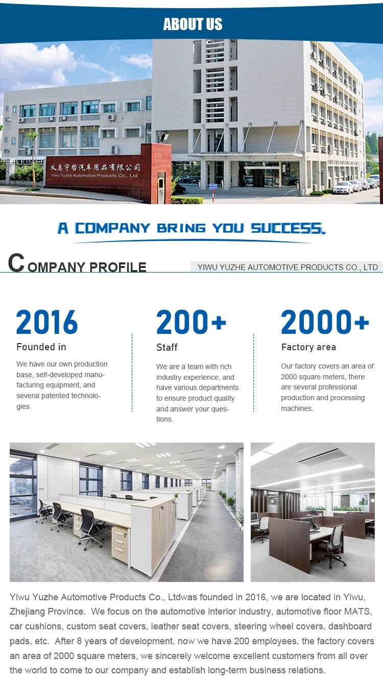 طقم كامل من دواسات أرضية السيارة الجلدية المخصصة لسيارة شانجان يوني كيه 2021 2022 2023، إكسسوارات سيارات