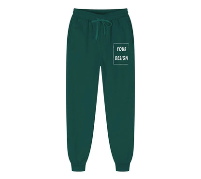 Votre propre Design marque Logo/image personnalisée partout hommes femmes sweat à capuche bricolage sweat à capuche décontracté à la mode nouveau