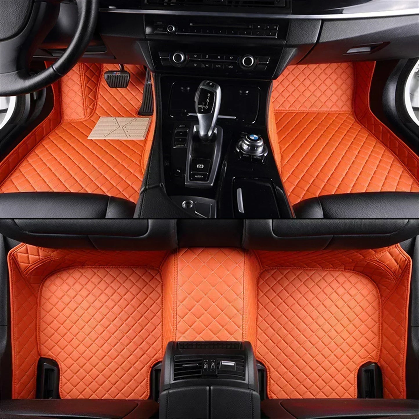 Tapis de sol de voiture pour Lynk & Co 02 new energy 2020 2021 2022 2023 2024 2025, accessoires d'intérieur de voiture pour hommes et femmes