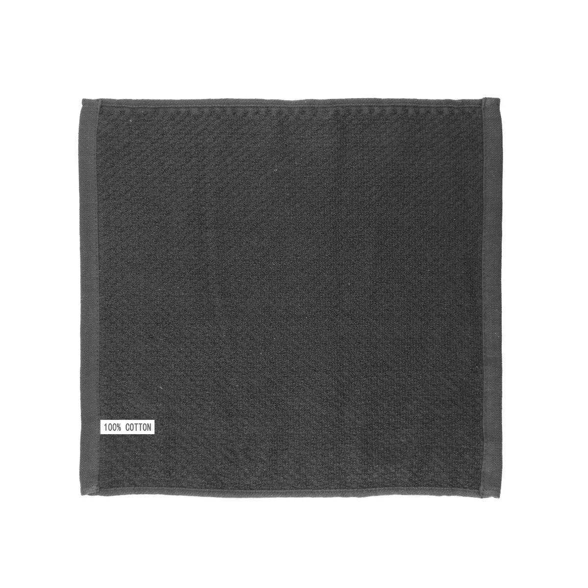 Chiffons de cuisine en coton à carreaux, chiffons de cuisine, essuie-mains, débarbouillettes super douces et absorbantes, 12x12in, 6 paquets