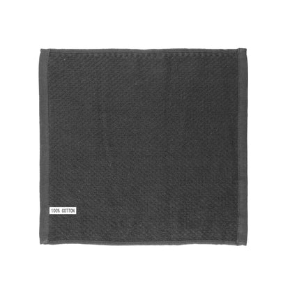 Chiffons de cuisine en coton à carreaux, chiffons de cuisine, essuie-mains, débarbouillettes super douces et absorbantes, 12x12in, 6 paquets