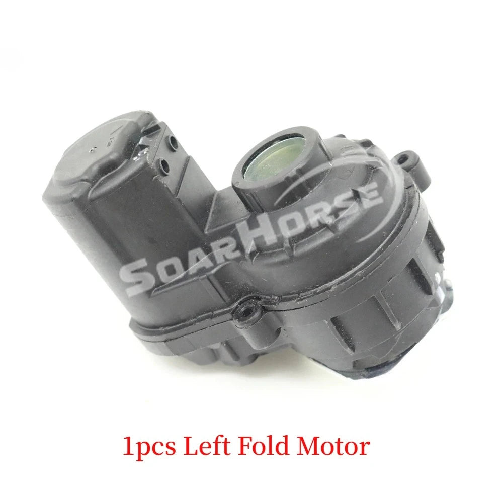 Moteur de pliage électrique pour rétroviseur latéral de porte pour Geely Monjaro KX11 LYNK&CO 09 ZEEKR 001 Li Auto Lixiang L9 L8 L7