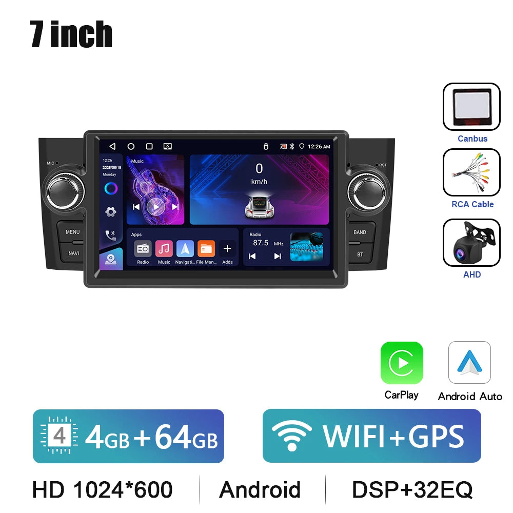 Podofo 7 