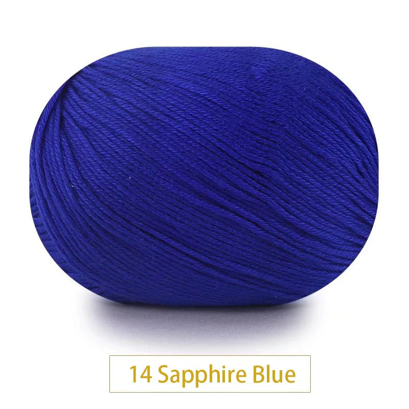200 g 6 brins de boules de fil doux tricotées faites à la main d'épaisseur moyenne pour la fabrication de pulls, chapeaux, foulards, gants, chaussures en fil, boules de fil doux, 1 pièce = 4 boules = 200 grammes