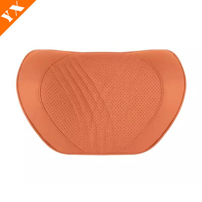 YangWang U8-Oreiller de Protection du Cou pour Voiture, Accessoire de Garniture, Support Lombaire, Coussin de Siège, BYD U8