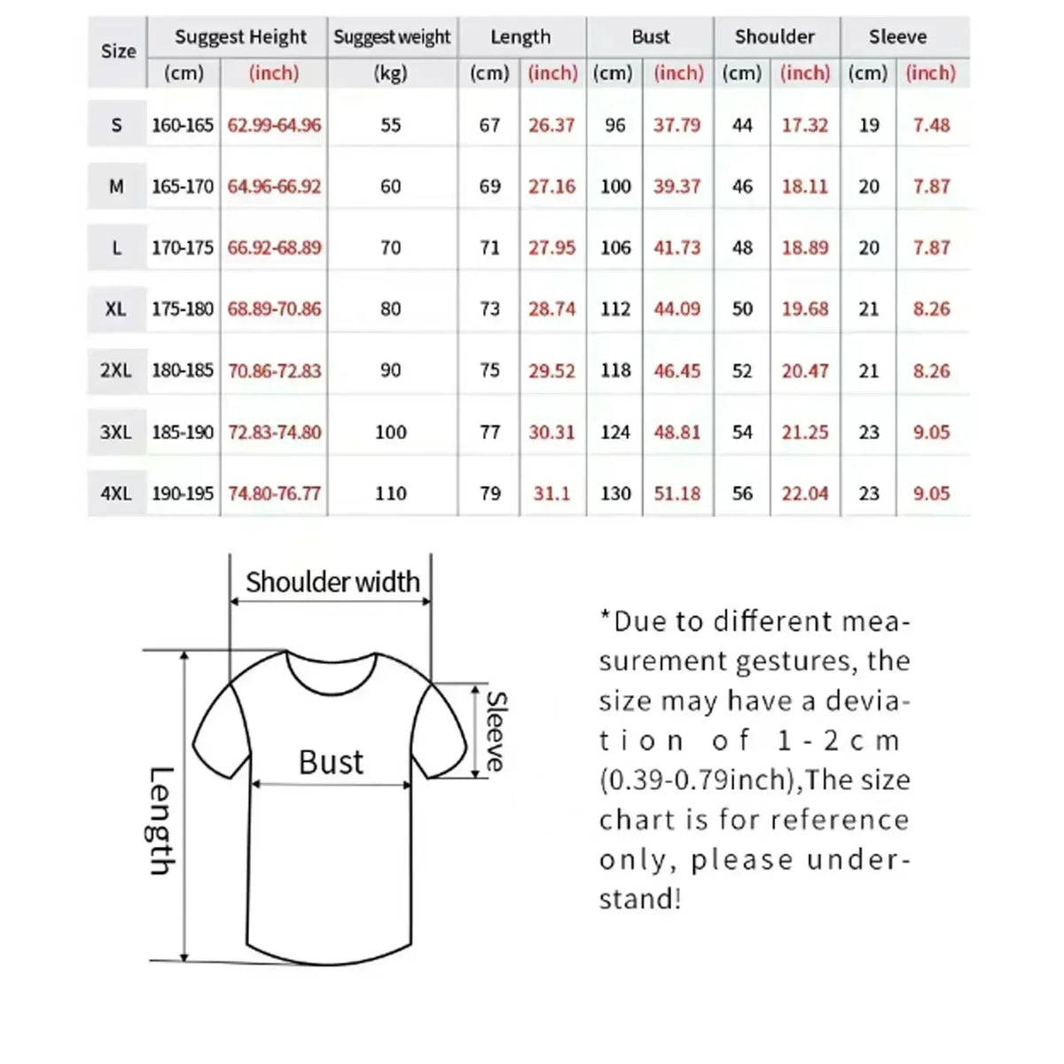 Arctic Monkey Lyrics Limited Design Graphic T Shirts pour femmes, T-shirt en coton, Rock Respzed, Harajuku, Hip Hop Trend Économie, Mode