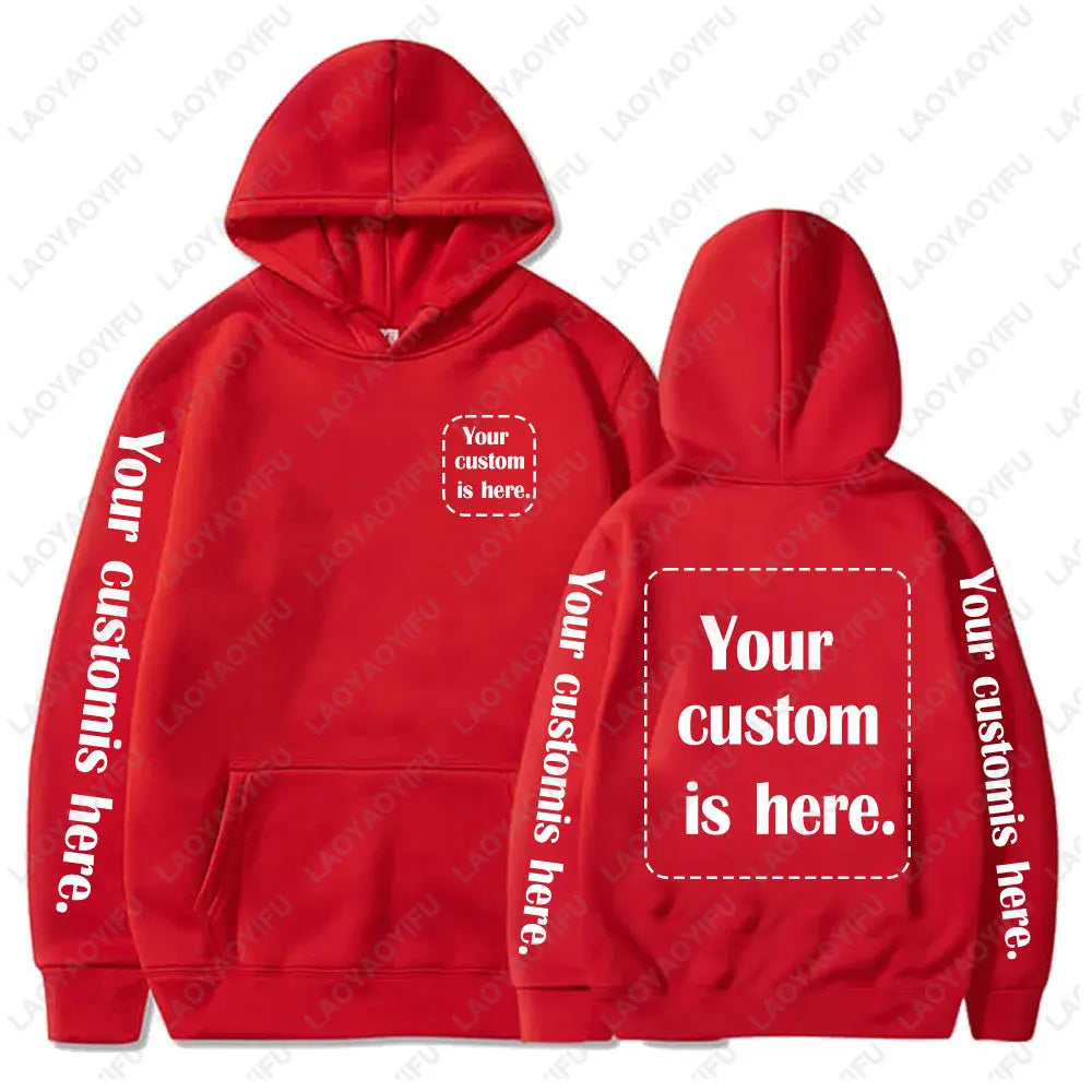 Sweat-shirt à capuche personnalisé pour étudiants 2026, texte imprimé personnalisé, sweat-shirt à capuche personnalisé, sweat-shirt à capuche personnalisé avec texte, vêtements