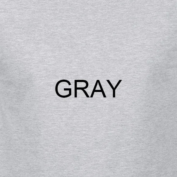 Nvidia RTX 4090 GPU sur feu carte graphique joueurs de jeu T-shirt