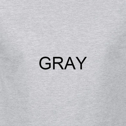 Nvidia RTX 4090 GPU sur feu carte graphique joueurs de jeu T-shirt