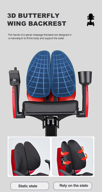 2025 offre spéciale Bluetooth contrôle en aluminium pliant léger motorisé fauteuil roulant électrique pour personnes handicapées
