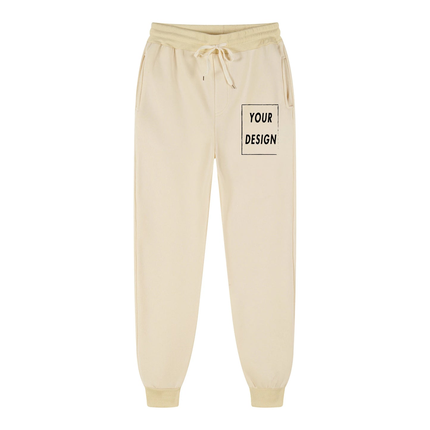 Votre propre Design marque Logo/image personnalisée partout hommes femmes sweat à capuche bricolage sweat à capuche décontracté à la mode nouveau