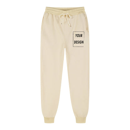 Votre propre Design marque Logo/image personnalisée partout hommes femmes sweat à capuche bricolage sweat à capuche décontracté à la mode nouveau