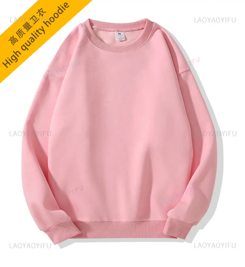 2025 sweat à capuche en coton de haute qualité femmes hommes classique personnalisé personnalité sweat décontracté mode Hipster Hip-hop à capuche