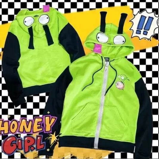Nouveau Echo Park brasserie couleur des comptes sweats à capuche personnalisés garçons sweats à capuche hommes surdimensionnés