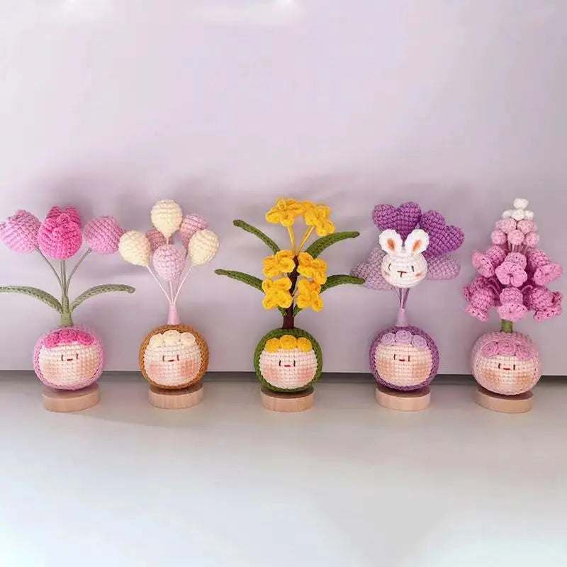 Nouveau 5 pièces 250g lait coton tricot laine fil couture teint Lanas pour Crochet artisanat pull chapeau poupées couture tricot outils