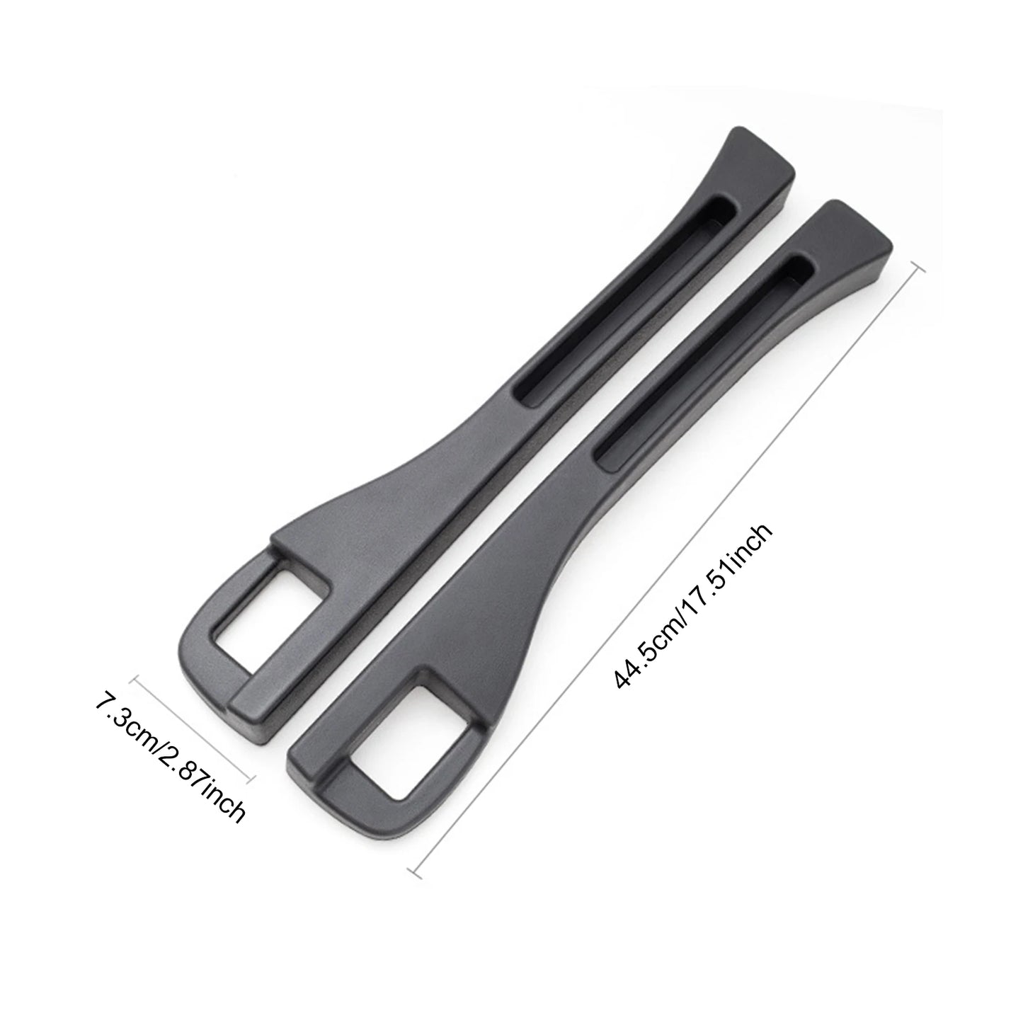 Remplissage d'écart de siège de voiture Roadster, adapté pour BMW Z8, E52, Z4, E85, E86, E89, G29, fournitures de décoration intérieure