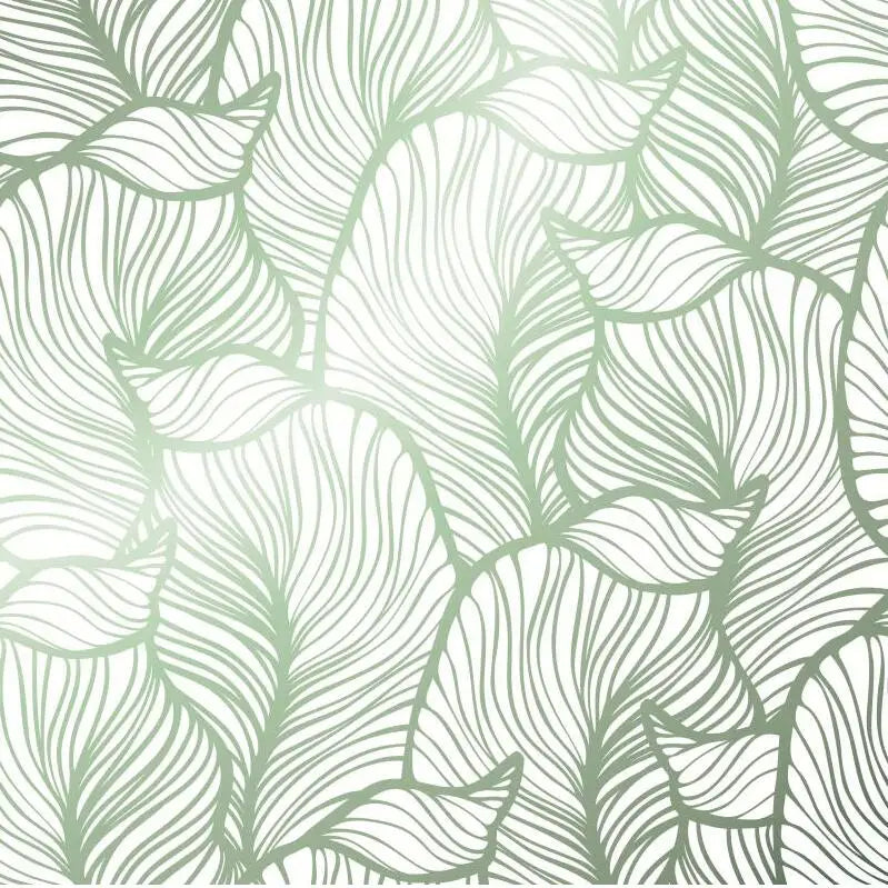 Beibehang – papier peint 3d personnalisé, grand tissu de soie, relief tridimensionnel, fleur et papillon, arrière-plan de télévision