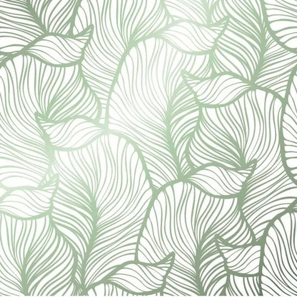 Beibehang – papier peint 3d personnalisé, grand tissu de soie, relief tridimensionnel, fleur et papillon, arrière-plan de télévision