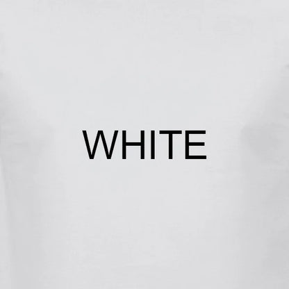 سيبادو موسيقى أمريكية كلاسيكية عتيقة تي شيرت بشعار S-5XL