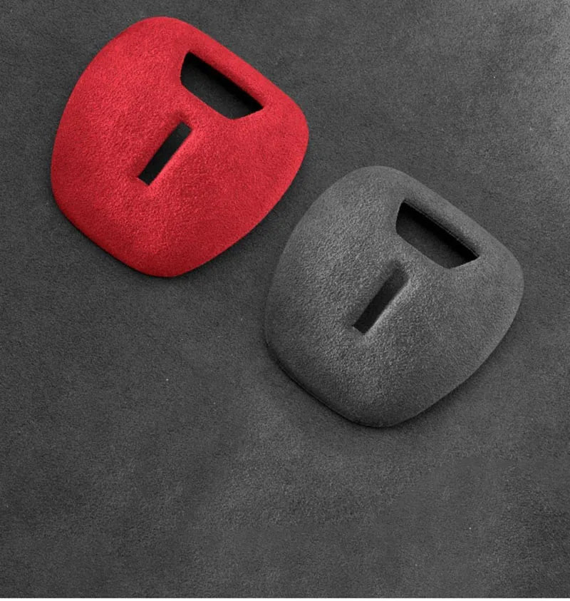 Coussinet d'engrenages de voiture pour BYD Song Plus/ Pro 2021 – 2023, collier de levier de vitesse, poignée de changement de vitesse, autocollant, couverture, garniture de moulage de style intérieur