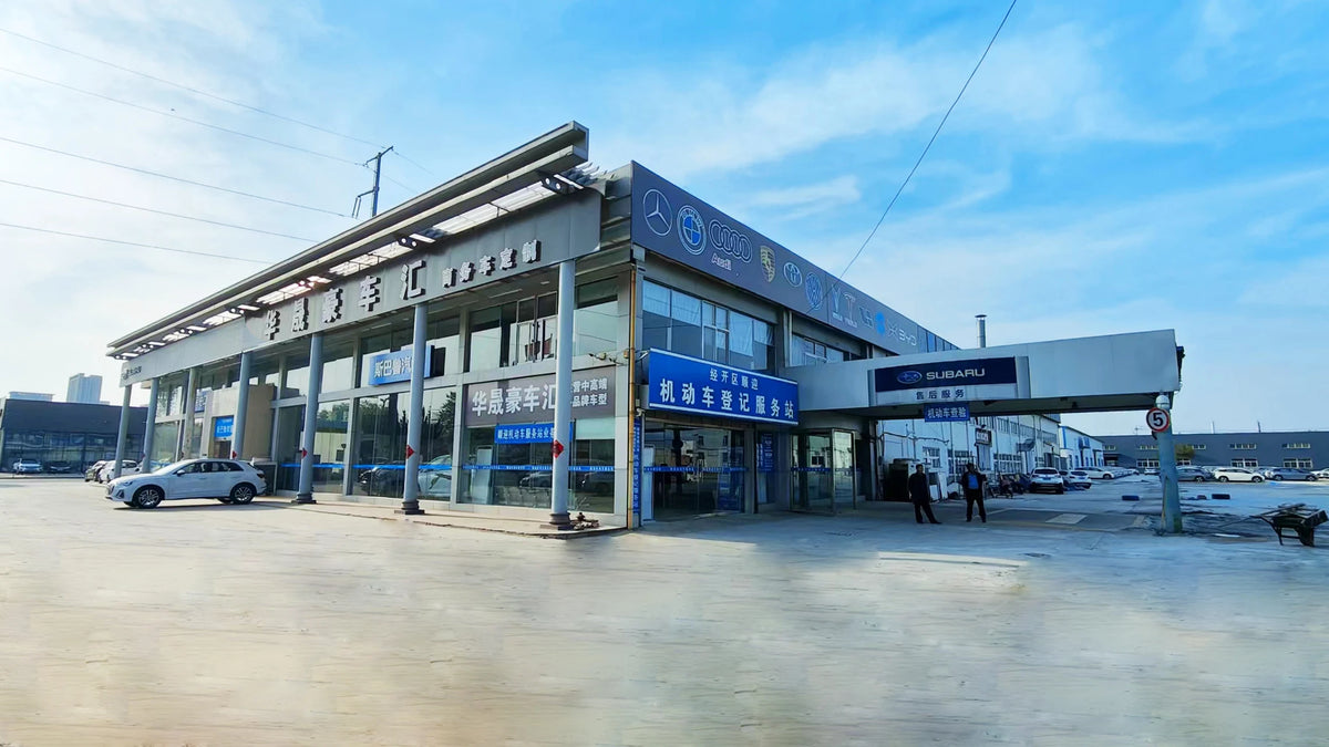 مصابيح LED أمامية عالية الجودة لـ BYD Seal EV BYD Tang DM، مصابيح ضباب أمامية، غطاء مصباح أمامي لـ Byd E2