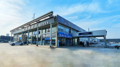 مصابيح LED أمامية عالية الجودة لـ BYD Seal EV BYD Tang DM، مصابيح ضباب أمامية، غطاء مصباح أمامي لـ Byd E2