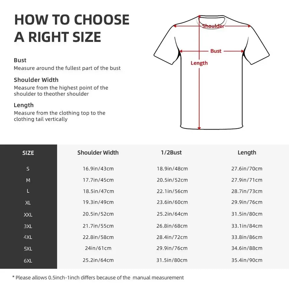 Nvidia RTX 4090 GPU sur feu carte graphique joueurs de jeu T-shirt