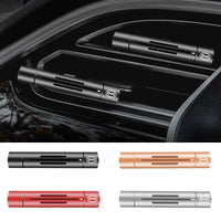 Diffuseur de parfum de sortie de désodorisant de voiture, 1 pièce, pour BYD Atto 3 EV Yuan Plus Song Plus Dmi Dolphin Seal Tang Han Qin F3