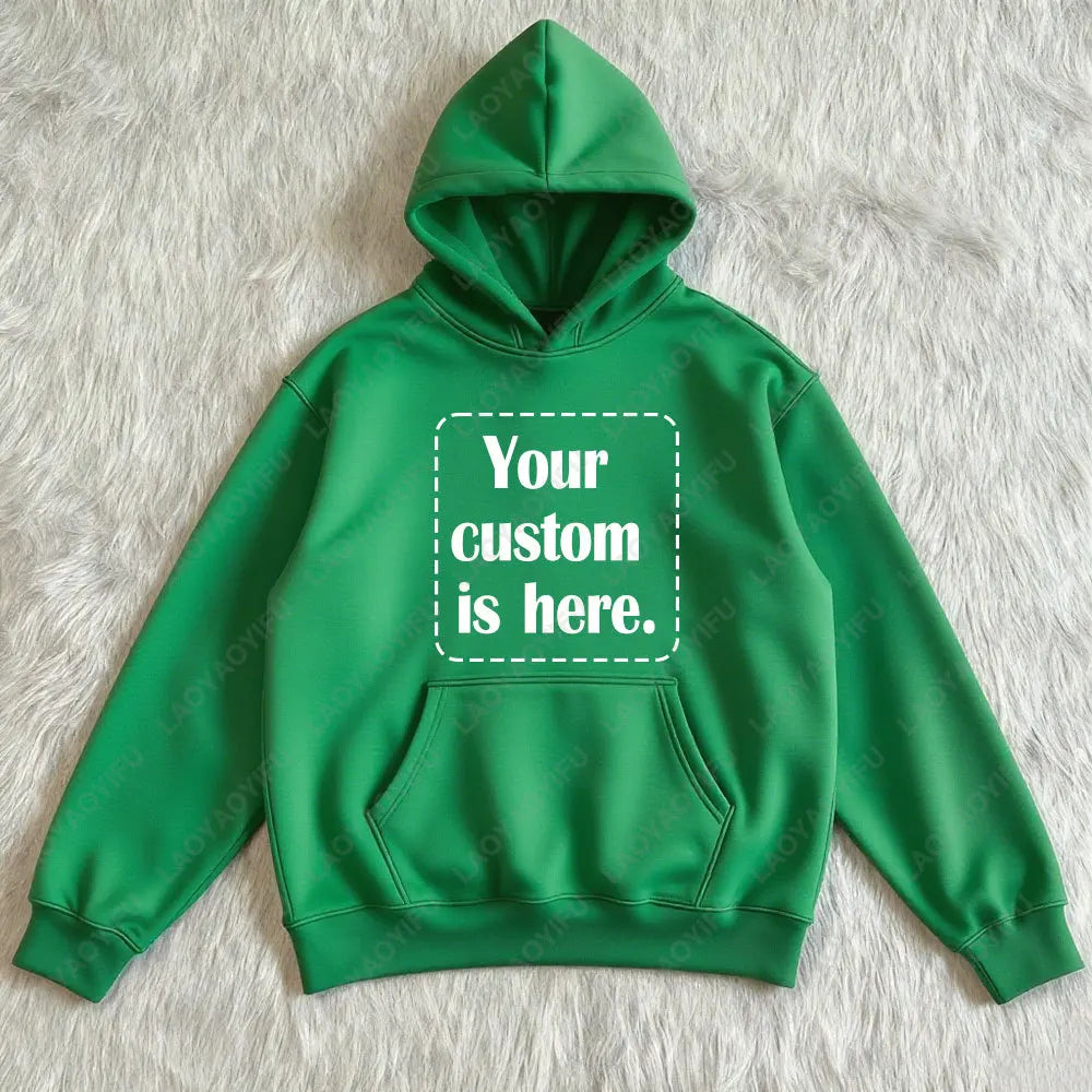 Sweat-shirt à capuche personnalisé pour étudiants 2026, texte imprimé personnalisé, sweat-shirt à capuche personnalisé, sweat-shirt à capuche personnalisé avec texte, vêtements