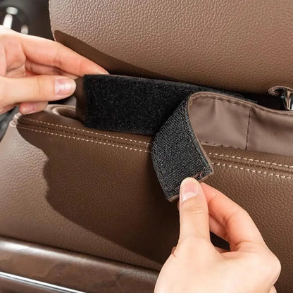 Oreiller universel pour appui-tête de siège de voiture, repose-cou de voyage ergonomique 3D, soutien du cou doux et moelleux et confortable, Protection du cou