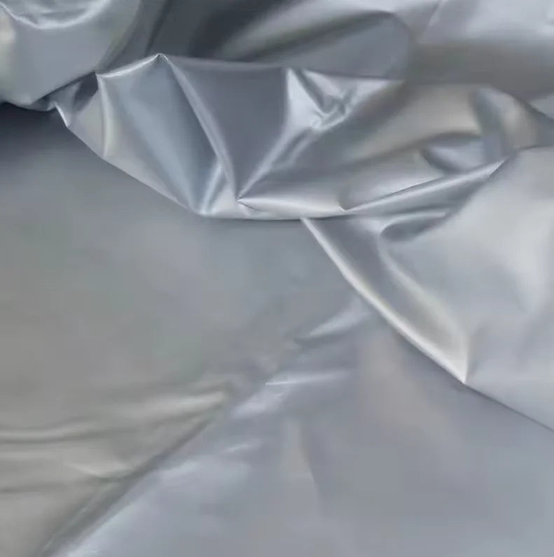 Housse de Protection extérieure pour voiture Renault Captur, pare-soleil de neige, étanche à la poussière, UV, accessoires extérieurs de voiture