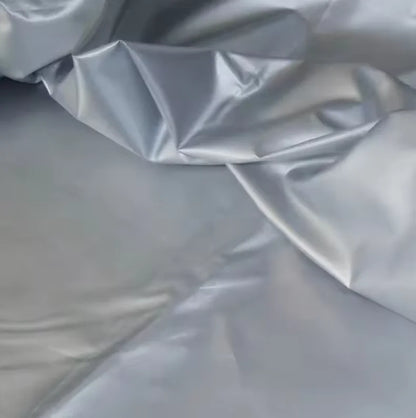Housse de Protection extérieure pour voiture Renault Captur, pare-soleil de neige, étanche à la poussière, UV, accessoires extérieurs de voiture