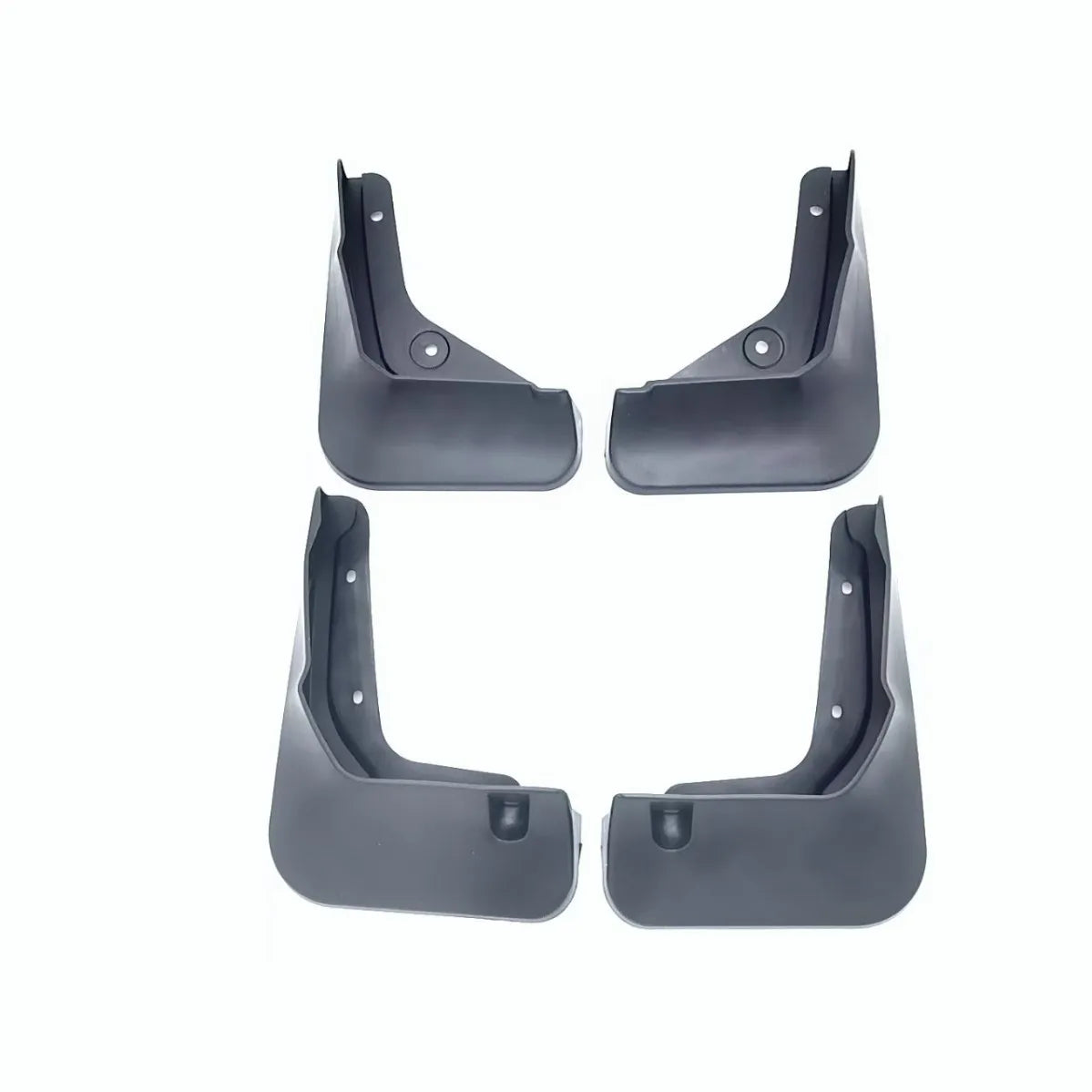 Convient pour les ventes transfrontalières de garde-boue de pneu automobile Hyundai Tucson LTucson N-Line