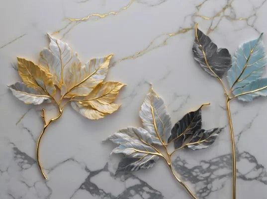 Beibehang – papier peint 3d personnalisé, grand tissu de soie, relief tridimensionnel, fleur et papillon, arrière-plan de télévision