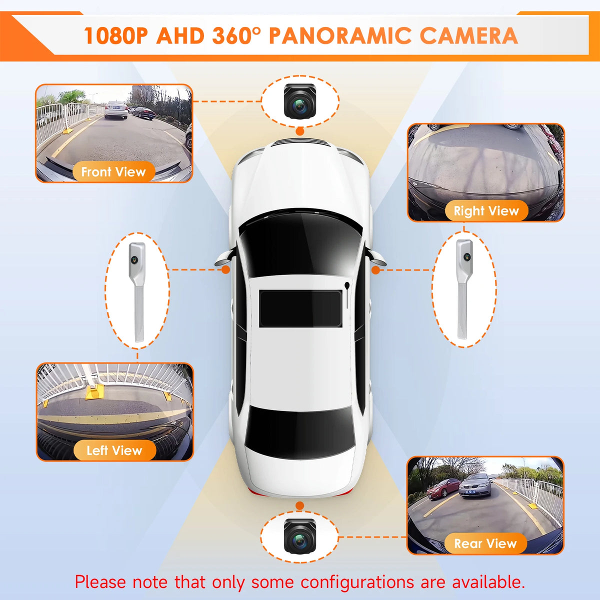 Snapdragon 8Core Android 14 autoradio pour Mazda CX5 CX-5 2012-2015 lecteur multimédia 6115 360 Cam Autoaradio Carpay Android Auto