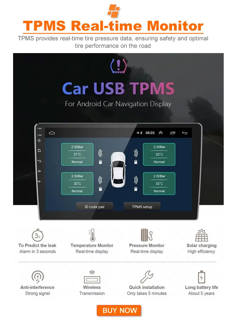 FYT 7862s 8 Core Carplay Android Auto autoradio pour Toyota Avensis T25 2002 2003 2004 2005 2006 2007 2008 Autoradio 4G DSP QLED