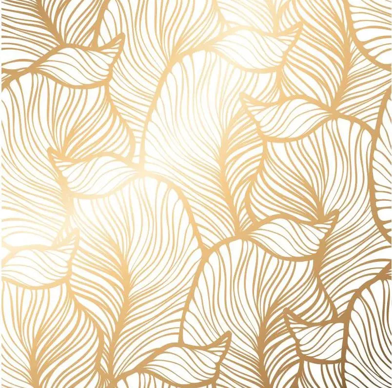 Beibehang – papier peint 3d personnalisé, grand tissu de soie, relief tridimensionnel, fleur et papillon, arrière-plan de télévision