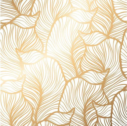 Beibehang – papier peint 3d personnalisé, grand tissu de soie, relief tridimensionnel, fleur et papillon, arrière-plan de télévision
