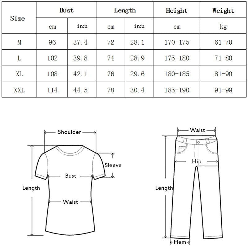 T-shirt de gymnastique uni pour hommes, vêtements de Fitness d'été, col rond, manches courtes, en coton, Slim Fit, musculation, entraînement