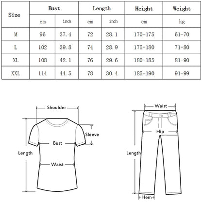 T-shirt de gymnastique uni pour hommes, vêtements de Fitness d'été, col rond, manches courtes, en coton, Slim Fit, musculation, entraînement