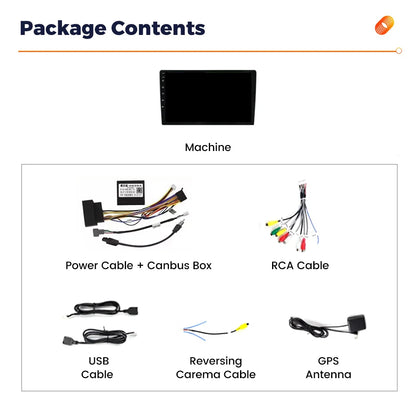 2025 nouvelle autoradio Carplay Android Auto pour citroën C2 C3 2001 2002 2003 - 2010 lecteur multimédia de voiture avec cadre GPS RDS stéréo carplay sans fil systèmes intelligents auto carplay voiture autoradio
