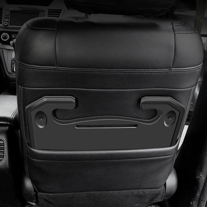 Table de voiture Portable universelle, volant, manger du travail, boisson, café, plateau porte-articles, ordinateur Portable, support de bureau, siège