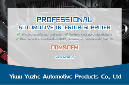 Ensemble complet de tapis de sol de voiture personnalisés en cuir, pour Mercedes W212 2009 2010 2011 2012 2013 2014 2015 2016, accessoires automobiles