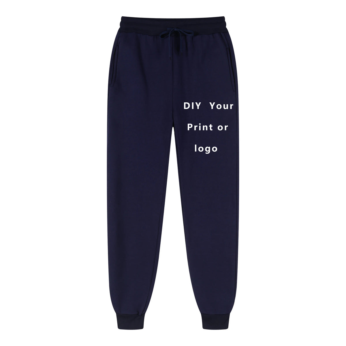 Votre propre Design marque Logo/image personnalisée partout hommes femmes sweat à capuche bricolage sweat à capuche décontracté à la mode nouveau