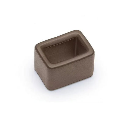 Couvercle de boucle de ceinture de sécurité de voiture, anti-rayures, protecteur de bouton de ceinture de sécurité, support de ceinture de sécurité, accessoires d'intérieur automobile