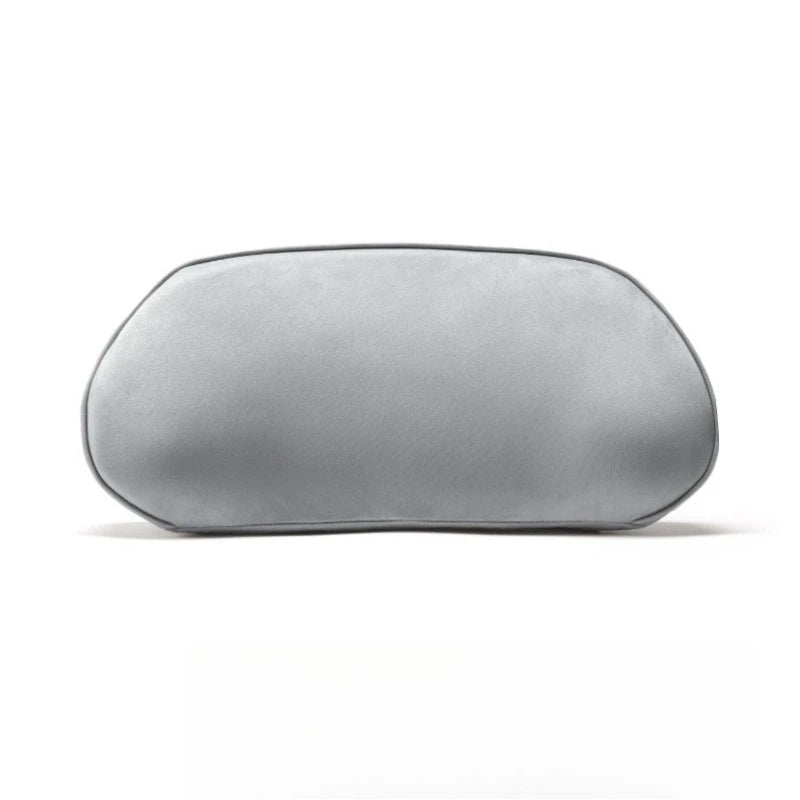 Appui-tête pour Xiaopeng Xpeng G6/G9/G7, Support lombaire, oreiller cervical confortable, oreiller doux en mousse à mémoire de forme, accessoires d'intérieur de voiture